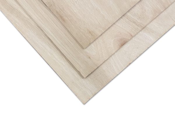 Powerplex - 61 x 122 cm - 2e sortering