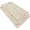 Powerplex - 61 x 122 cm - 2e sortering - Afbeelding 2