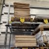 Powerplex - 61 x 122 cm - 2e sortering - Afbeelding 4