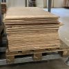 Powerplex - 61 x 122 cm - 2e sortering - Afbeelding 3