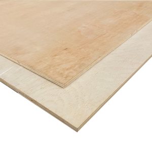Powerplex Lite - 12 mm - 75 x 220 cm