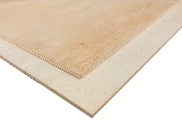 Powerplex Lite - 12 mm - 75 x 220 cm