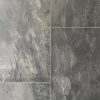Tegel Laminaat - Pro Tegel - Brecon Slate - Waterwerend - klasse 33