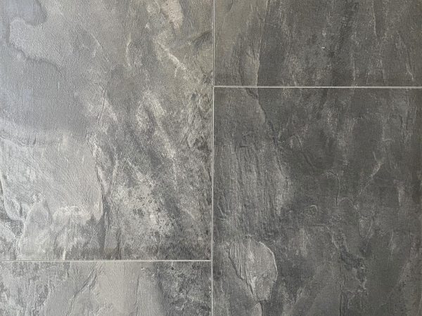Tegel Laminaat - Pro Tegel - Brecon Slate - Waterwerend - klasse 33