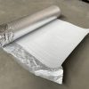 Ondervloer - ProFoam aluminium - 3 mm