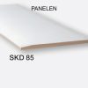 Lambrisering Skantrae - Paneel - Afbeelding 6
