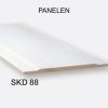 Lambrisering Skantrae - Paneel - Afbeelding 7