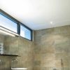 Wand- en plafondbekleding - Maripan - HDF - vochtwerend