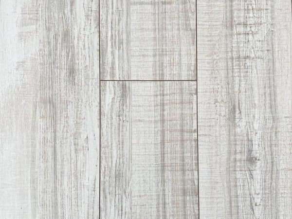 Laminaat - Tarkett - Sunset Oak - klasse 32