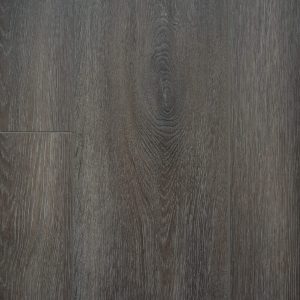 Tegel  (stenen kern) - Tenacity - Santa Cruz Brown - waterwerend - klasse 33