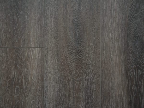 Tegel  (stenen kern) - Tenacity - Santa Cruz Brown - waterwerend - klasse 33