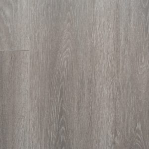 Tegel (stenen kern) - Tenacity - Santa Cruz Grey - waterwerend - klasse 33