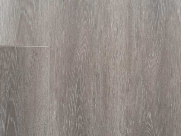 Tegel (stenen kern) - Tenacity - Santa Cruz Grey - waterwerend - klasse 33