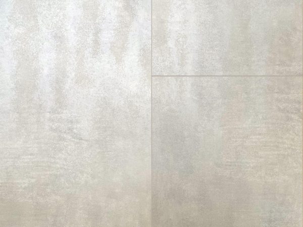 Tegel Laminaat - Urban Stone XL - Levante Sand - klasse 32
