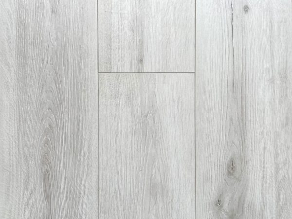 Laminaat - AGT Flooring - Vegas - klasse 31