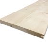 Dakbeschot - Vuren -  25 x 285 mm