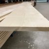 Dakbeschot - Vuren -  25 x 285 mm - Afbeelding 3