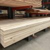 Dakbeschot - Vuren -  25 x 285 mm - Afbeelding 5