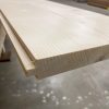 Dakbeschot - Vuren -  25 x 285 mm - Afbeelding 2