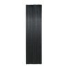 Rhombus Rabat - Vuren - Zwart - 15 x 140 mm - Afbeelding 6