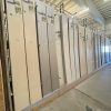 Wand- en plafondpanelen - Micropan - Afbeelding 3