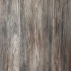Laminaat - Laminate XXL - Lago Di Lugano - klasse 32