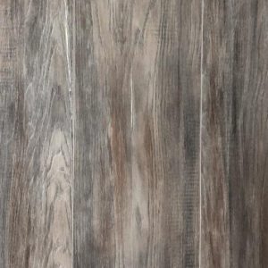 Laminaat - Laminate XXL - Lago Di Lugano - klasse 32