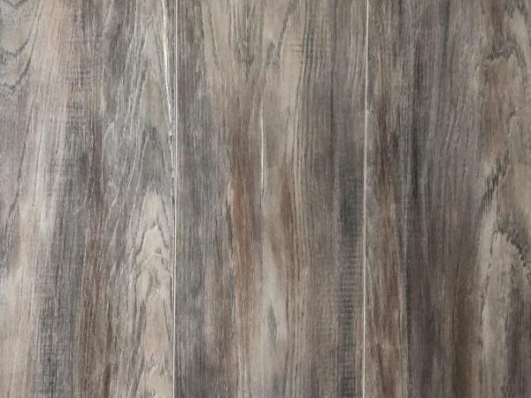 Laminaat - Laminate XXL - Lago Di Lugano - klasse 32