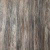 Laminaat - Laminate XXL - Lago Di Lugano - klasse 32 - Afbeelding 2