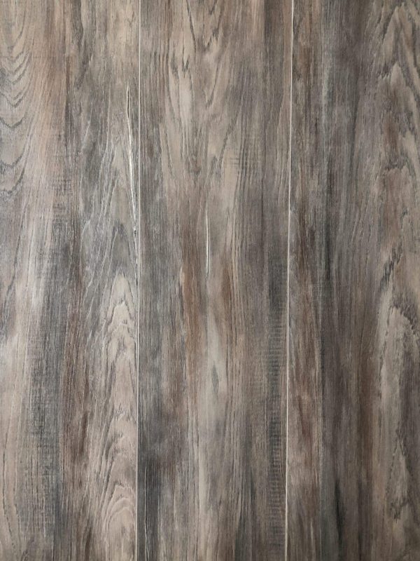 Laminaat - Laminate XXL - Lago Di Lugano - klasse 32 - Afbeelding 2
