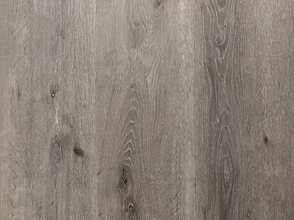 PVC - Titan Flooring - Moeras Eiken - Klasse 33