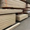 Steigerplank - 29 x 195 mm - Afbeelding 3