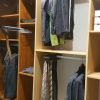 Kastinterieur - Beuken - Afbeelding 2