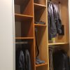 Kastinterieur - Beuken - Afbeelding 4