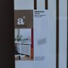 Paneel - Alabama - Afbeelding 3