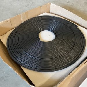 Antislip band - t.b.v. eiken overzet traptreden