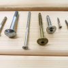 Bevestigingsmaterialen - Ruim assortiment - Afbeelding 2