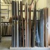 Aanrechtbladen & Werkbladen - 2e sortering - Afbeelding 3