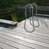 Vlonderplank - Walaba (AA-sortering) - 25 x 140 mm - Afbeelding 7