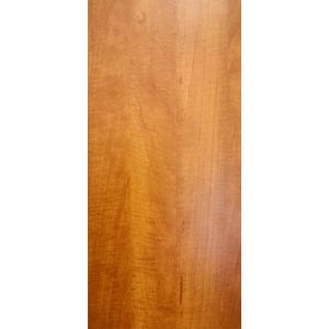 Vensterbank - Calvados - 410 cm
