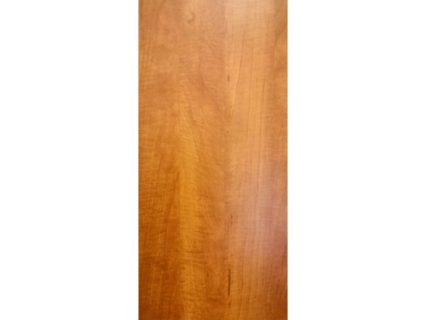 Vensterbank - Calvados - 410 cm