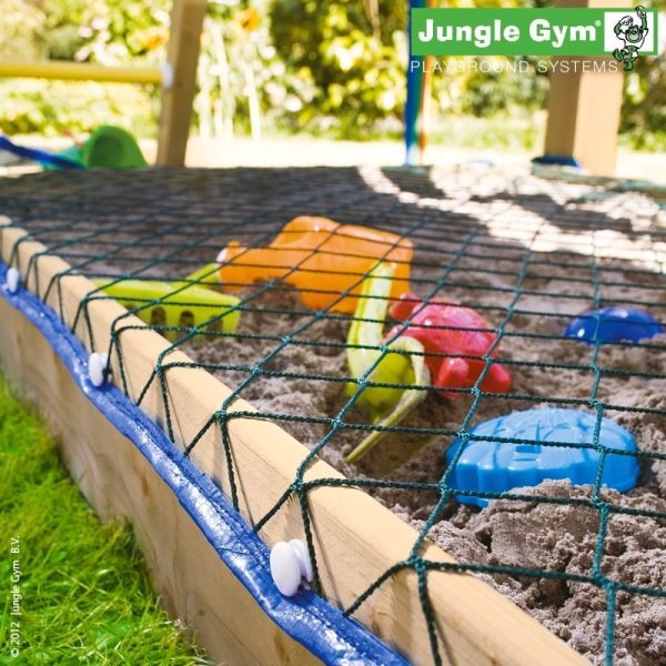 Cat Stop - Jungle Gym - Afbeelding 2