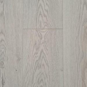 Laminaat - Cello - Misty Sterling Oak - klasse 32