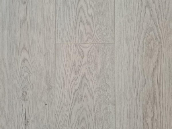 Laminaat - Cello - Misty Sterling Oak - klasse 32