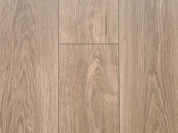 Laminaat - Cello - Twilight Sterling Oak - klasse 32