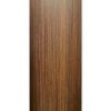 Vensterbank - Donker Bruin - 260 cm