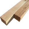 Paal - Douglas - 120 x 120 mm
