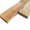 Balk - Douglas - 50 x 150 mm