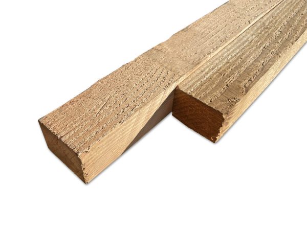 Regel - Douglas - 50 x 70 mm