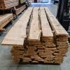 Schaaldelen - Douglas - 25 mm - Afbeelding 2